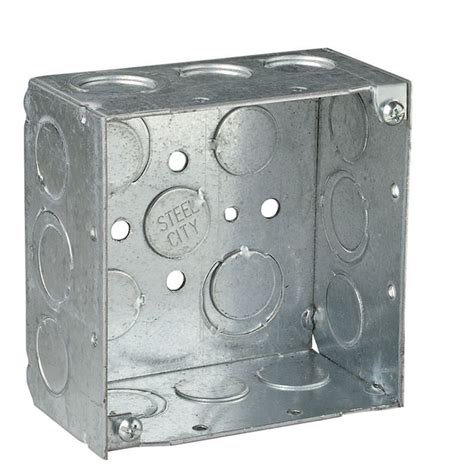 metal socket box suppliers|electrical sockets and back boxes.